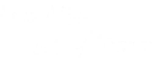 Love Affair In The Afternoon logo