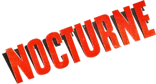 Nocturne logo