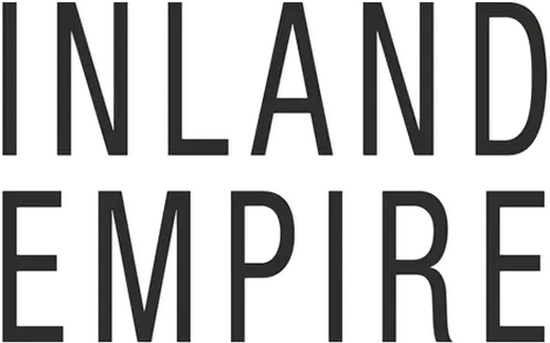 Inland Empire logo