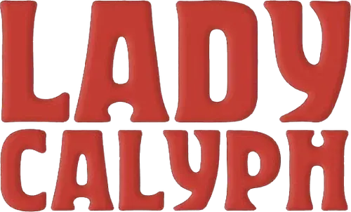 Lady Caliph logo