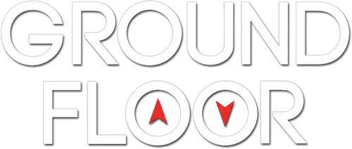 Ground Floor logo
