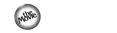 Tommy logo
