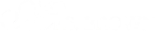 Mrs Brown logo