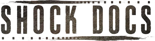 Shock Docs logo