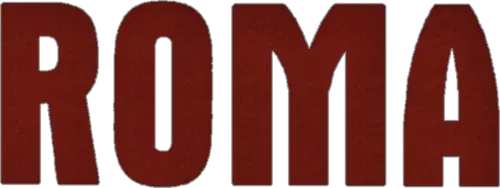 Roma logo