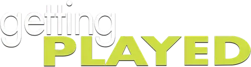 Getting Played logo