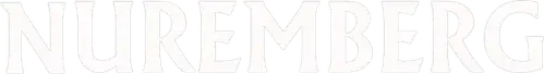 Nuremberg logo