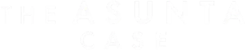 The Asunta Case logo