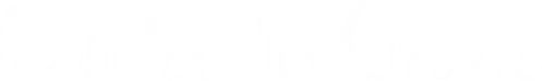 Cinderella Game logo