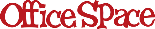 Office Space logo