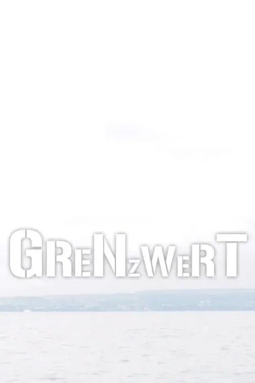 Grenzwert