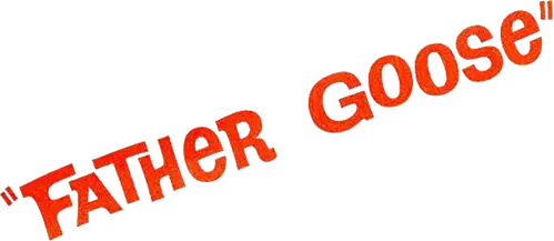 Father Goose logo
