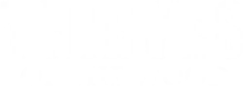 Thieves of the Wood logo