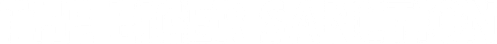 The Eiger Sanction logo