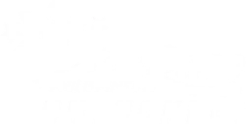 Drag Race Philippines Untucked! logo