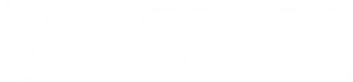 Bergerac logo