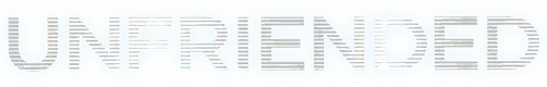Unfriended logo