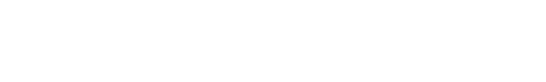Jack Irish logo