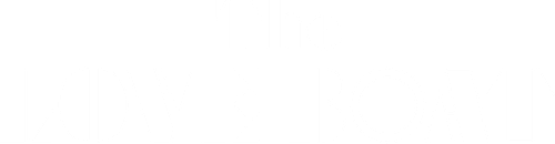 The Love Boat logo