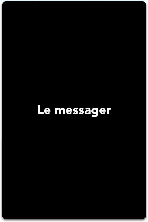 Le Messager