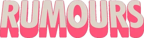 Rumours logo