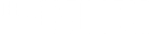 The North Star logo