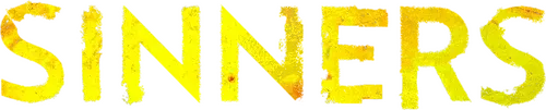 Sinners logo