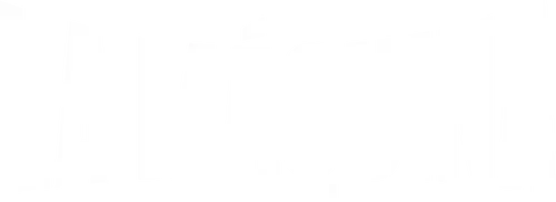 La Máquina logo