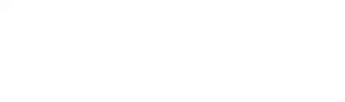 The Real Wolf of Wall Street logo