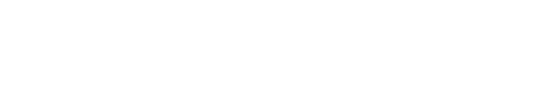 The Office logo