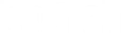 Big Train logo