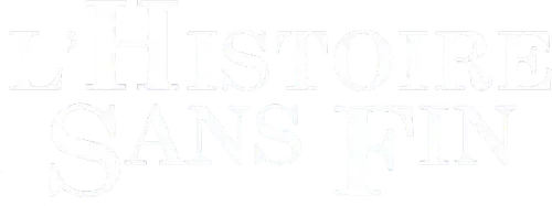 L'Histoire sans fin logo