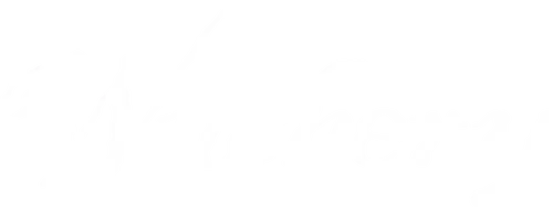 Witchcraft (Evil Encounters) logo