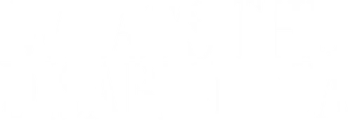 What's the Disabili-Tea logo
