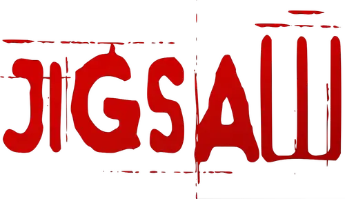 Jigsaw logo