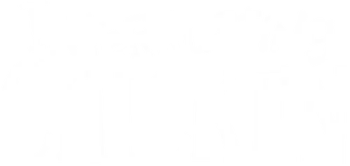 Interrupting Chicken logo