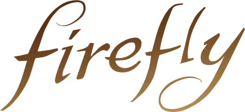 Firefly logo