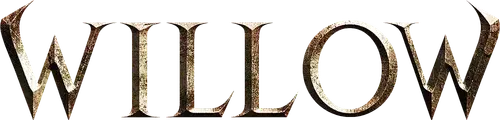 Willow logo