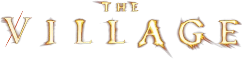 The Village logo