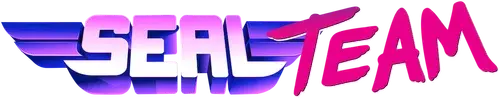 Seal Team logo
