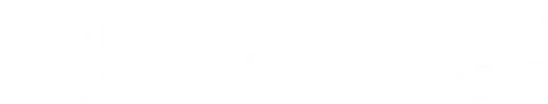 No Offence logo