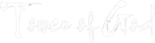 Tower of God logo