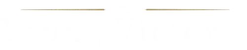 The Young Victoria logo