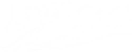 Love Sea logo