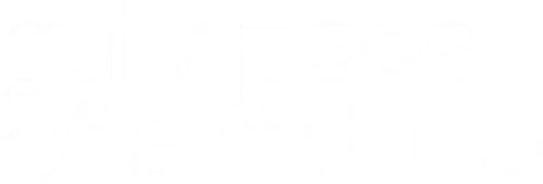 Glimpses of a Future logo