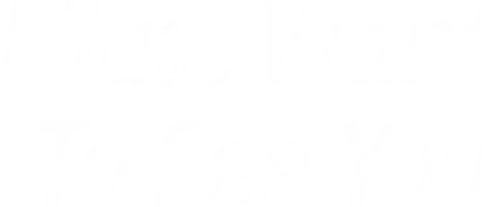 I Just Want To See You logo