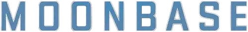 Moonbase logo