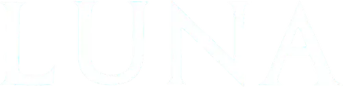 Luna logo