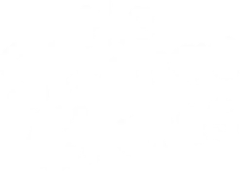 The Strange Chores logo