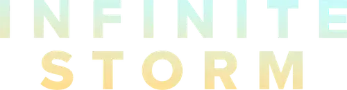 Infinite Storm logo